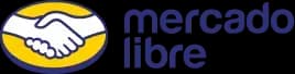MercadoLibre